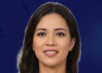 Amanda Bastos - Sitedeapostas.best