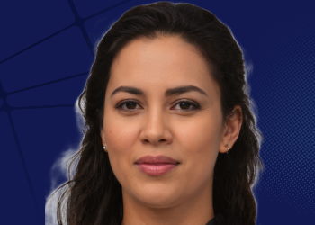 Carolina - Sitedeapostas.best