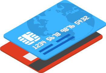 Métodos de pagamento online mais práticos que existem