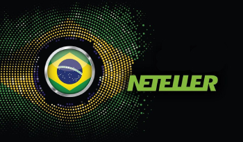 NETELLER Brasil